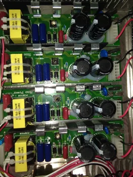 15pcs mainboards for Select 4-Bank Electronic Ballast for 2ft 4ft 4bank light 120V 230V
15pcs mainboards for Select 4-Bank Electronic Ballast for 2ft 4ft 4bank light 120V 230V