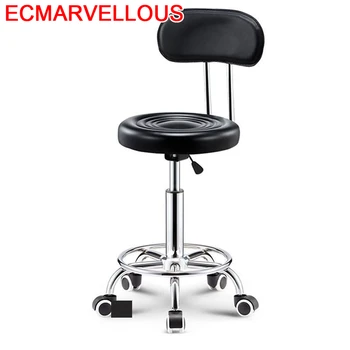 Cadeira Stoelen Stuhl Industriel La Barra Fauteuil Barstool Banqueta Taburete Tabouret De Moderne Silla Stool Modern Bar Chair
Cadeira Stoelen Stuhl Industriel La Barra Fauteuil Barstool Banqueta Taburete Tabouret De Moderne Silla Stool Modern Bar Chair
