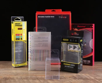 Colorful Printing PET pvc clear Plastic box packaging,Custom Gift Clear PET PVC Plastic Packing box printed ---CP7022
Colorful Printing PET pvc clear Plastic box packaging,Custom Gift Clear PET PVC Plastic Packing box printed ---CP7022