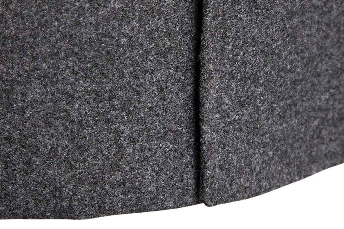 YF601  22#深灰色 (4).JPG