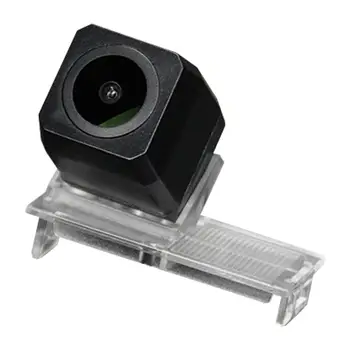 HD Special Car Rear View Reverse Camera For Renault Koleos 2 II Renault Samsung QM6 
HD Special Car Rear View Reverse Camera For Renault Koleos 2 II Renault Samsung QM6