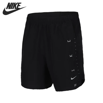 Original New Arrival NIKE AS M NK CHLLGR 7IN BF PO GX FF Men's Shorts Sportswear
Original New Arrival NIKE AS M NK CHLLGR 7IN BF PO GX FF Men's Shorts Sportswear