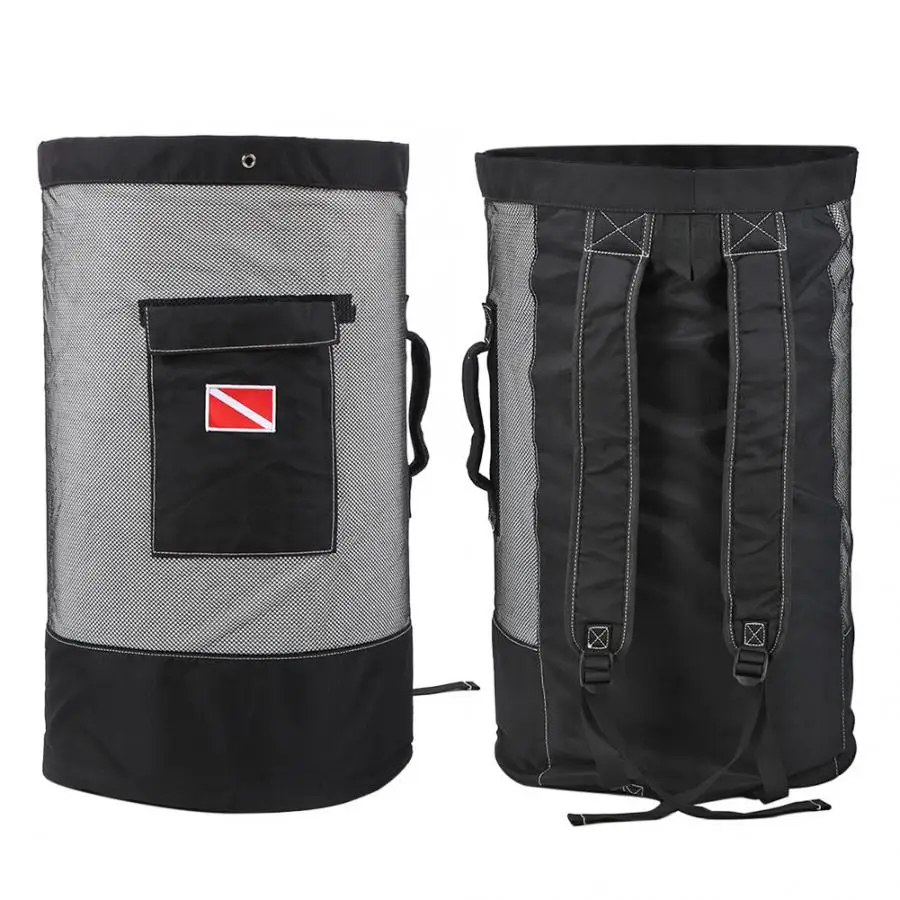 80L Large Capacity Diving Bag Swimming Backpack Diving Drifting kayaking Storage Pouch Football Multiple Pockets Swim Bags
80L Large Capacity Diving Bag Swimming Backpack Diving Drifting kayaking Storage Pouch Football Multiple Pockets Swim Bags