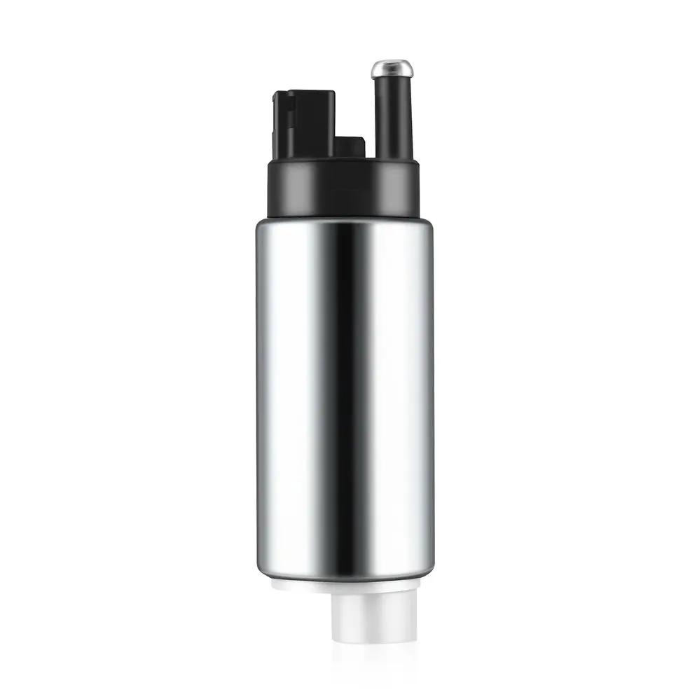 High Performance Walbro 255 LPH Intank Electric Fuel Pump Replacement High Pressure Walbro Fuel Pump GSS343
High Performance Walbro 255 LPH Intank Electric Fuel Pump Replacement High Pressure Walbro Fuel Pump GSS343