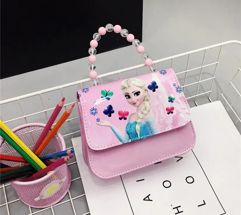 QQ20190513192410