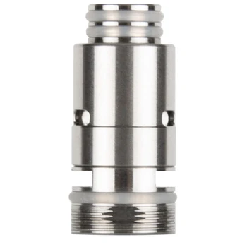 1pcs Electronic Cigarette Accessories RUOK RBA Atomizer Cores for Geekavpe Aegis Boost vape Kit
1pcs Electronic Cigarette Accessories RUOK RBA Atomizer Cores for Geekavpe Aegis Boost vape Kit
