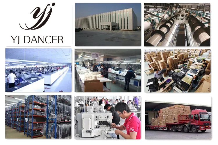 Short Print Cotton-Padded Jacket Women 2020 European And American Fashion New Winter Stand-Up Collar Long-Sleeved Coat Trendy