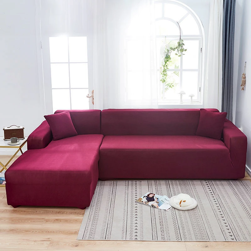 Elastic printing sofa cover multicolor living room sofa chair home decoration 1/2/3/4 seat pet stretch polyester sofa cover
Elastic printing sofa cover multicolor living room sofa chair home decoration 1/2/3/4 seat pet stretch polyester sofa cover