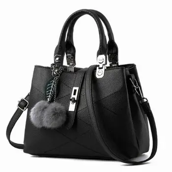 2020 Fashion Bag Female Classic Elegant Fashion Sweet Lady Handbag Solid Color Sky Blue Lavender Beige Pink Red Crossbody Totes
2020 Fashion Bag Female Classic Elegant Fashion Sweet Lady Handbag Solid Color Sky Blue Lavender Beige Pink Red Crossbody Totes