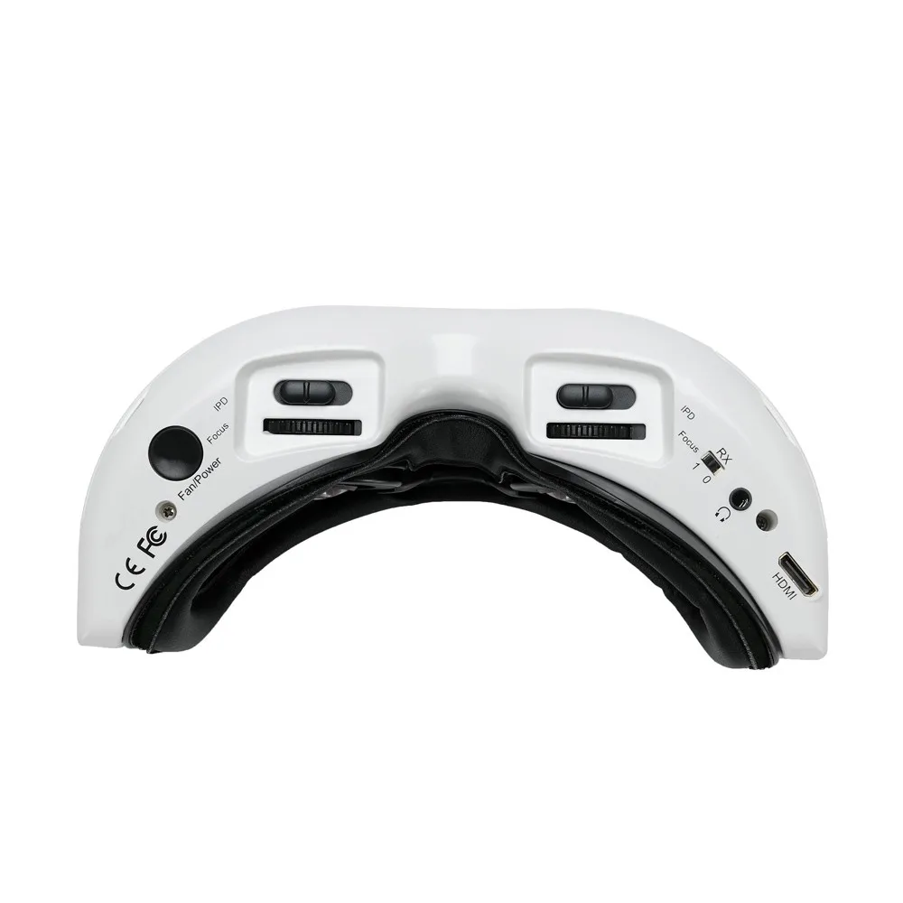 fatshark dominator;fatshark fpv goggles;fatshark goggles;fat shark goggles;fatshark dominator hdo 2