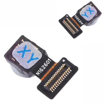 10pcs/lot Front Facing Camera Module for Xiaomi Redmi Pro Replacement
10pcs/lot Front Facing Camera Module for Xiaomi Redmi Pro Replacement