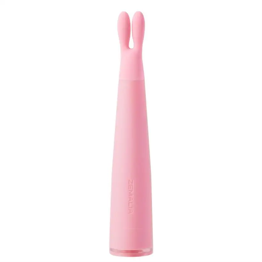 g spot vibrator (17)