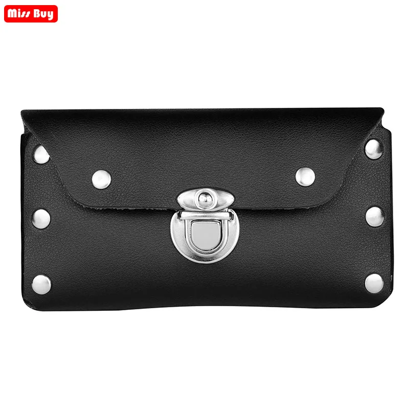 Universal Mobile Phone Pouch Bag For Huawei Honor 6A 6X 5A 5X 5C 6C 7X 8XMax 9X Pro 4A 4C 4X 8A 8C Cover Waist Holster Belt Case
Universal Mobile Phone Pouch Bag For Huawei Honor 6A 6X 5A 5X 5C 6C 7X 8XMax 9X Pro 4A 4C 4X 8A 8C Cover Waist Holster Belt Case