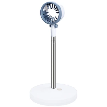 WSFS Hot Pet Hair Dryer Bracket Dog/Cat Grooming Dryer Support Frame Braces Hair Dryer Bracket Holder Pet Clothes Dryer
WSFS Hot Pet Hair Dryer Bracket Dog/Cat Grooming Dryer Support Frame Braces Hair Dryer Bracket Holder Pet Clothes Dryer