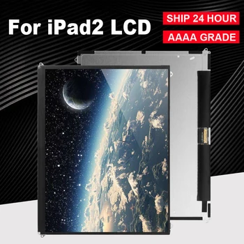 100% New OEM quality for Apple iPad 2 iPad2 2nd A1395 A1397 A1396 tablet LCD screen change free shipping
100% New OEM quality for Apple iPad 2 iPad2 2nd A1395 A1397 A1396 tablet LCD screen change free shipping