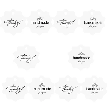 200Pcs Lovely Cards Gift Hanging Tags Simple Cards Decortion Wishing Cards 
200Pcs Lovely Cards Gift Hanging Tags Simple Cards Decortion Wishing Cards