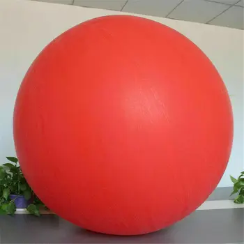 72 Inch Latex Giant Inflatable Air Ball Human Egg Balloon Round Climb-In Balloon For Funny Game Wedding Birthday Party Decor
72 Inch Latex Giant Inflatable Air Ball Human Egg Balloon Round Climb-In Balloon For Funny Game Wedding Birthday Party Decor