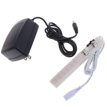 1/12 Mini Doll House Socket Accessories Suitable For Standard 1:12 Special Lighting 12V Lamps DIY Dollhouse Miniatures
1/12 Mini Doll House Socket Accessories Suitable For Standard 1:12 Special Lighting 12V Lamps DIY Dollhouse Miniatures