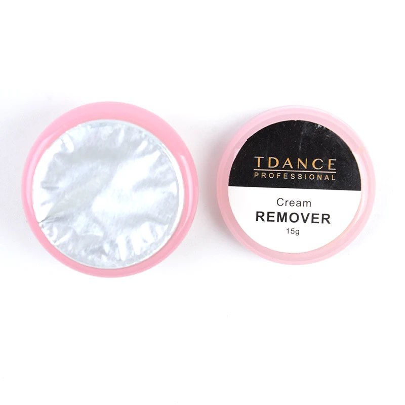 15 ml Eyelash Glue Remover Eyelash Extensions Pink bottle cream seal must be hot Adhesive Remover Essential make up Tool Removal
15 ml Eyelash Glue Remover Eyelash Extensions Pink bottle cream seal must be hot Adhesive Remover Essential make up Tool Removal