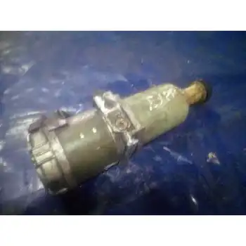 210000 Steering pump Renault Rapid/express (f40) *
210000 Steering pump Renault Rapid/express (f40) *