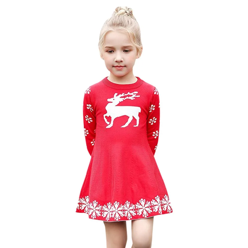 dress (10)