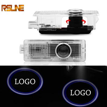 2pcs For BMW 12V 5W Car Door Led Welcome Laser Projector Logo Ghost Shadow Light welcome light For BMW e90,e46,f11,e61,e60,f31 
2pcs For BMW 12V 5W Car Door Led Welcome Laser Projector Logo Ghost Shadow Light welcome light For BMW e90,e46,f11,e61,e60,f31