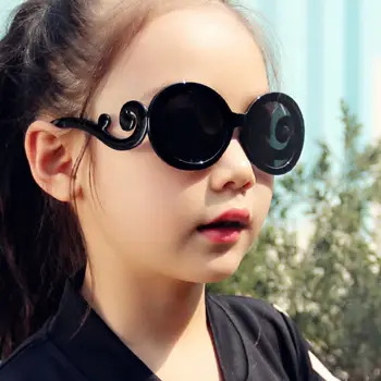 Children Sunglasses Cute Radiation Protection Sunglasses Uv400 Silicone Sport Sun Glasses For Baby Girls Boys Glasses
Children Sunglasses Cute Radiation Protection Sunglasses Uv400 Silicone Sport Sun Glasses For Baby Girls Boys Glasses