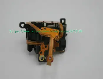 NEW FOR Canon FOR EOS 6D Mark II 6D II 6D2 Camera Main Dial Accembly Replacement Repair Part
NEW FOR Canon FOR EOS 6D Mark II 6D II 6D2 Camera Main Dial Accembly Replacement Repair Part