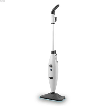 220V /50HZ Household Steam Cleaning Mop Electric Steam Household Cleaning Machine Electric Mop Floor Cleaning Machine
220V /50HZ Household Steam Cleaning Mop Electric Steam Household Cleaning Machine Electric Mop Floor Cleaning Machine