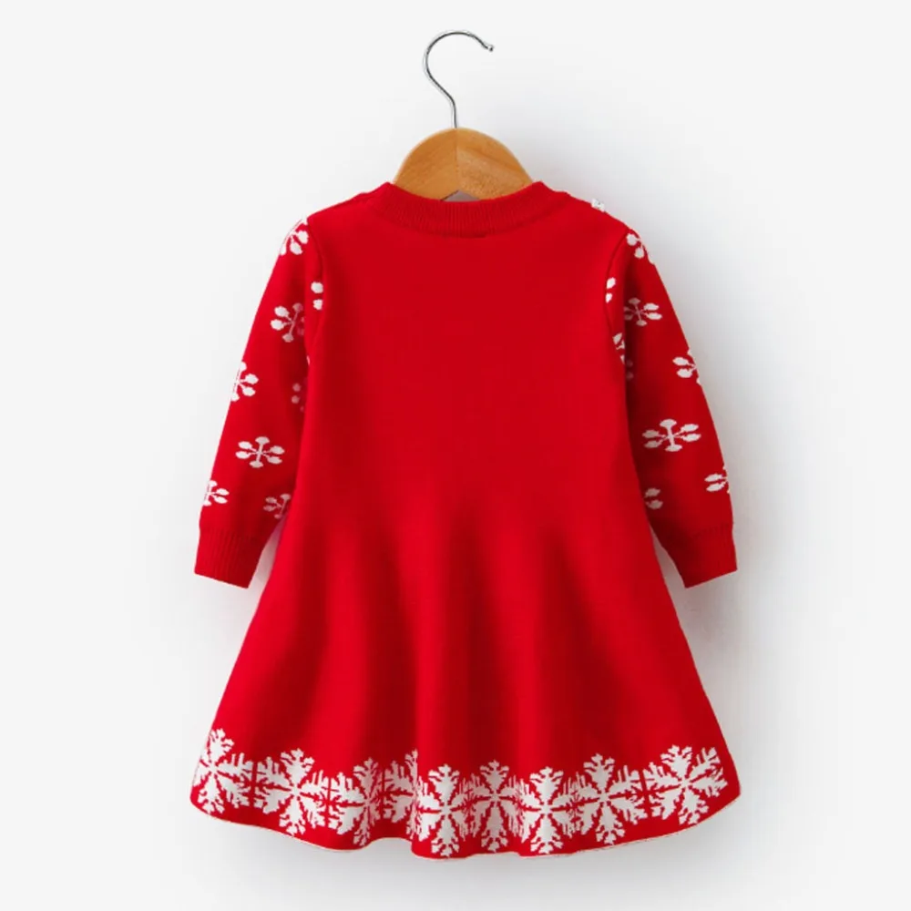 dress (12)