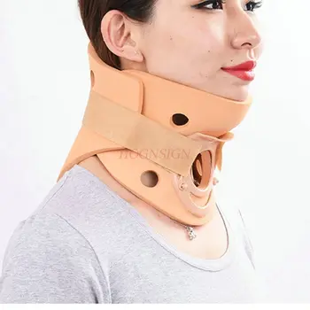 neck traction Adult Neck Support Polymer Soft Fixed Necks Orthosis Cervical Cervix Frame Traction Stretch Care Tool Medical
neck traction Adult Neck Support Polymer Soft Fixed Necks Orthosis Cervical Cervix Frame Traction Stretch Care Tool Medical