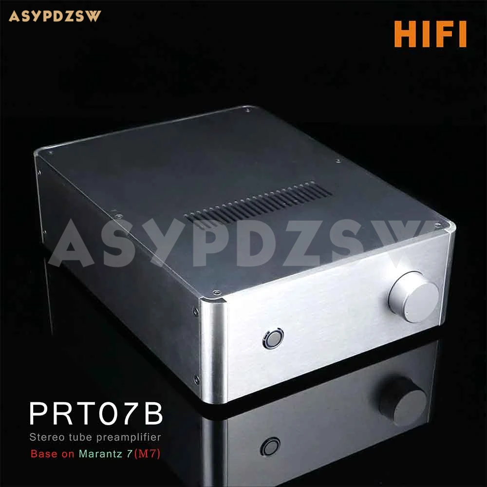 PRT07B 整-1