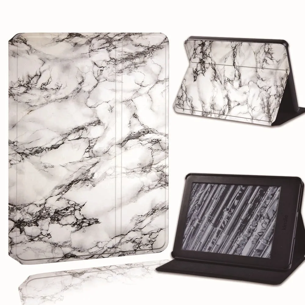 YP 037(Kindle)+Y 038(Kindle)+marble002