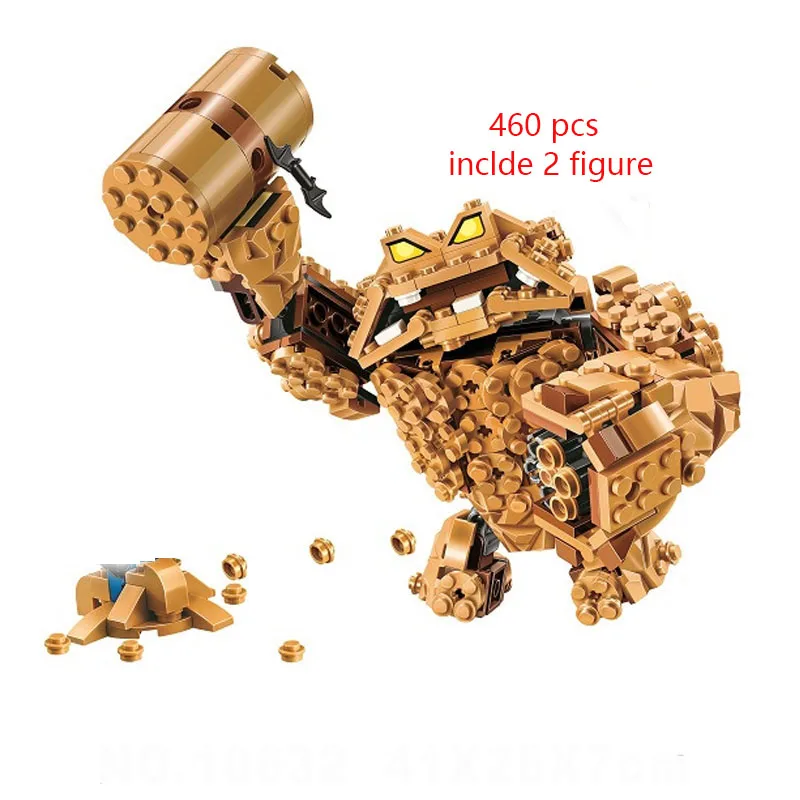 460pcs 10632 super heroes batman movie clayface splat attack bela building block 2 figures 70904 Bricks Toy gift
460pcs 10632 super heroes batman movie clayface splat attack bela building block 2 figures 70904 Bricks Toy gift