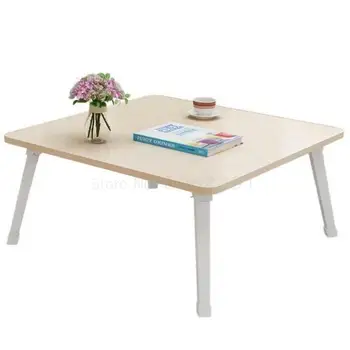 Simple Foldable Small Dining Table, Low Legs, Wall-to-wall Household Table, Rental Room, Dormitory, 4 People, 2 Square Dining Ta
Simple Foldable Small Dining Table, Low Legs, Wall-to-wall Household Table, Rental Room, Dormitory, 4 People, 2 Square Dining Ta