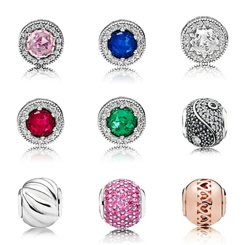 New Fashion High Quality 100% S925 Sterling Silver Enjoy Patience And Peace Passion Diy Bracelet Original Ladies Jewelry
New Fashion High Quality 100% S925 Sterling Silver Enjoy Patience And Peace Passion Diy Bracelet Original Ladies Jewelry