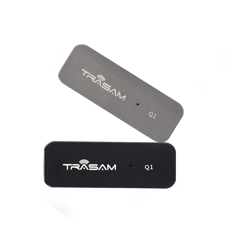 Q1 Portable Headphone Amplifier HIFI Mini Earphone Amplifiers 192kHz USB C to 3.5mm DAC Converter AMP for Android IOS Type-C
Q1 Portable Headphone Amplifier HIFI Mini Earphone Amplifiers 192kHz USB C to 3.5mm DAC Converter AMP for Android IOS Type-C