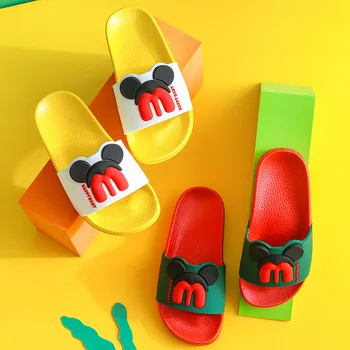 Baby Kids Girls Boys Girls Slippers Toddler Water Children Flip Flops Barefoot Child Animal Shoes Swimming Summer For Kids Baby
Baby Kids Girls Boys Girls Slippers Toddler Water Children Flip Flops Barefoot Child Animal Shoes Swimming Summer For Kids Baby