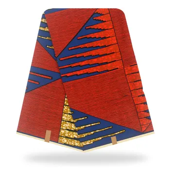 lasted nigerian 100% cotton angelina ankara dashiki wax fabric,fashion high quality african wax print fabric PART 3
lasted nigerian 100% cotton angelina ankara dashiki wax fabric,fashion high quality african wax print fabric PART 3