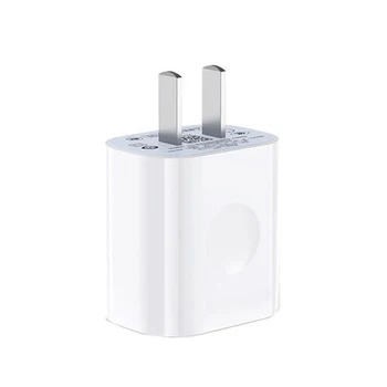 Charger 22.5w plug 20w fast flash charging is suitable for super fast charging mobile phone home hotel hotel cafe
Charger 22.5w plug 20w fast flash charging is suitable for super fast charging mobile phone home hotel hotel cafe