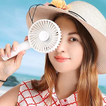 Mini Fan USB Air Cooler Conditioner Portable fan Computer PC Fans Electric Laptop portable Air Ventilador Solar Desk Table Fans
Mini Fan USB Air Cooler Conditioner Portable fan Computer PC Fans Electric Laptop portable Air Ventilador Solar Desk Table Fans