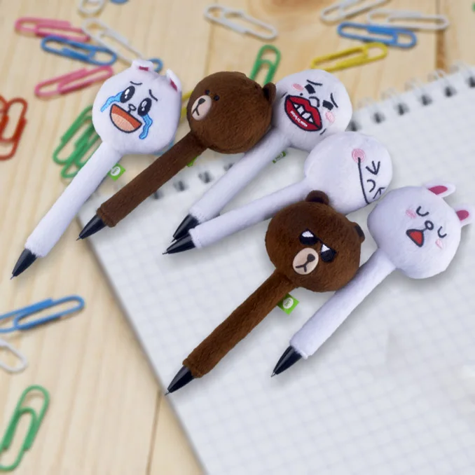 six pen 2