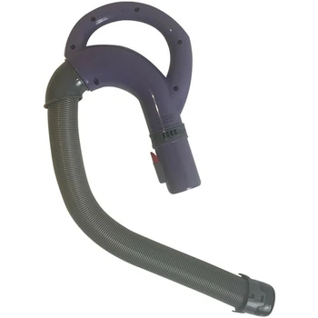 for Shark NV350 NV351 NV352 Hose Handle Vacuum Cleaner 113FFJ Replacement Part Dust Remove Accessories
for Shark NV350 NV351 NV352 Hose Handle Vacuum Cleaner 113FFJ Replacement Part Dust Remove Accessories
