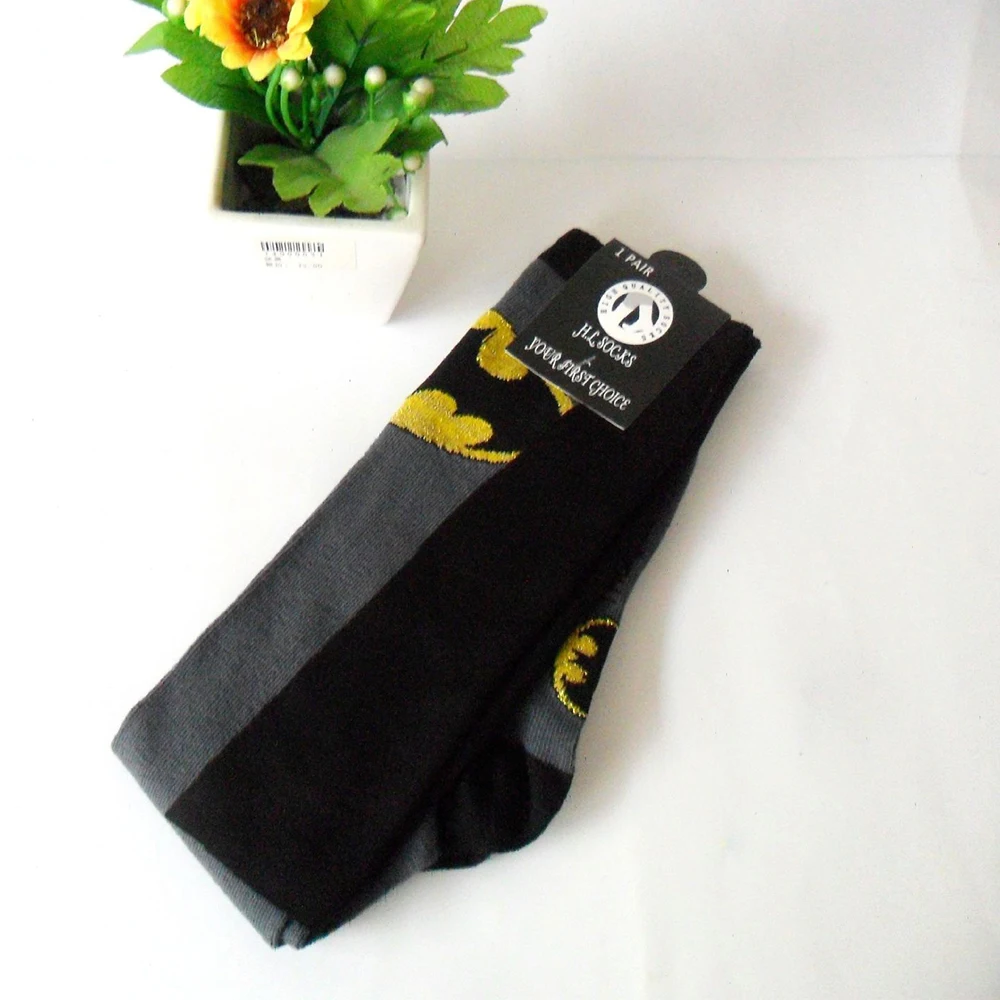 Prowow Cotton Socks High Knee With Cape Stockings Cosplay Costume Props Long 24 Prowow Cotton Socks High Knee With Cape Stockings Cosplay Costume Props Long -Zentai shop online Hfb25ae212a90452e8627033249322824d.jpg