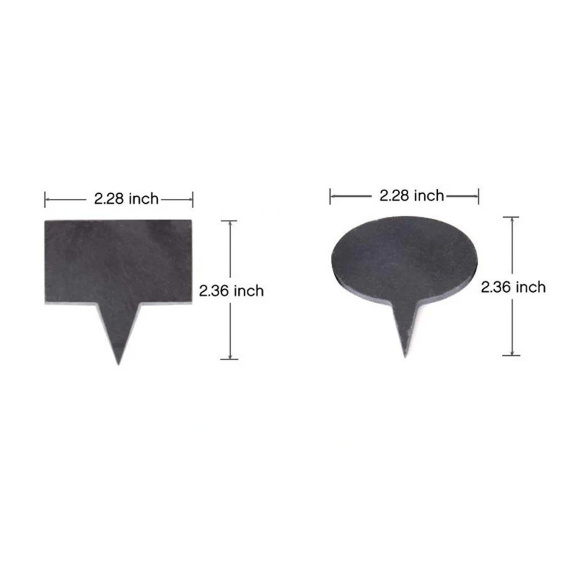 UV1238 (2)