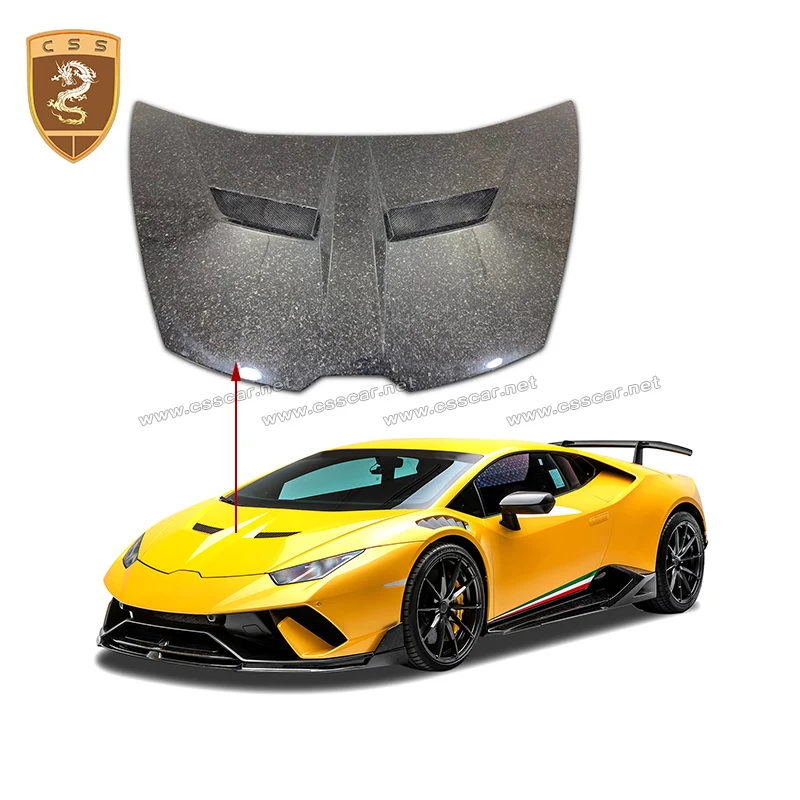 Капот двигателя из углеродного волокна для Lamboghini LP610, стильная передняя крышка двигателя Huracan lp610 vorsteiner, аксессуары для автомобиля CSSYL
Капот двигателя из углеродного волокна для Lamboghini LP610, стильная передняя крышка двигателя Huracan lp610 vorsteiner, аксессуары для автомобиля CSSYL