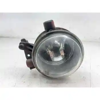 3M5115K202AA FOG lamp LEFT FORD FOCUS C-MAX (CHAP) 
3M5115K202AA FOG lamp LEFT FORD FOCUS C-MAX (CHAP)