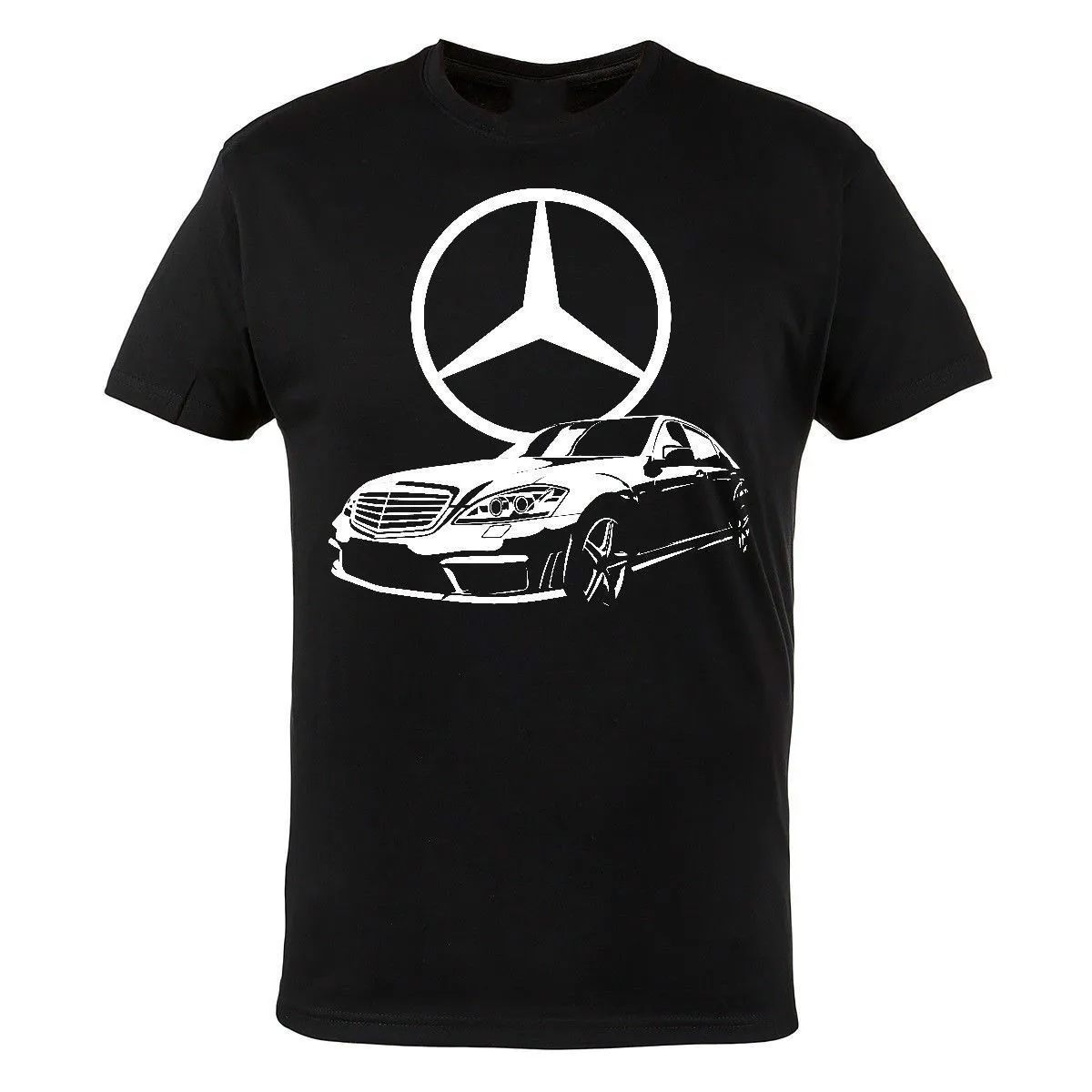 Formula 1 t-shirt F1 Racing Motosport Mens Black Cotton T-Shirt Top Tee Good Quality Unisex Size S-3XL
Formula 1 t-shirt F1 Racing Motosport Mens Black Cotton T-Shirt Top Tee Good Quality Unisex Size S-3XL