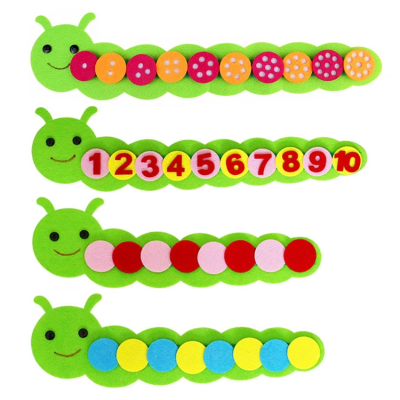 Education For Montessori Math Toys Children Game Color Sorting Teaching Manual Early Learning Education Kids Toys For Animal
Education For Montessori Math Toys Children Game Color Sorting Teaching Manual Early Learning Education Kids Toys For Animal