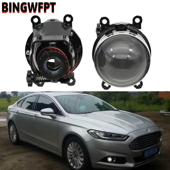 3.0 inch G2 type adjustment bracket HD bi xenon Fog Light Waterproof projector lens D2S D2H H11 Lamps for Ford SUBARU
3.0 inch G2 type adjustment bracket HD bi xenon Fog Light Waterproof projector lens D2S D2H H11 Lamps for Ford SUBARU